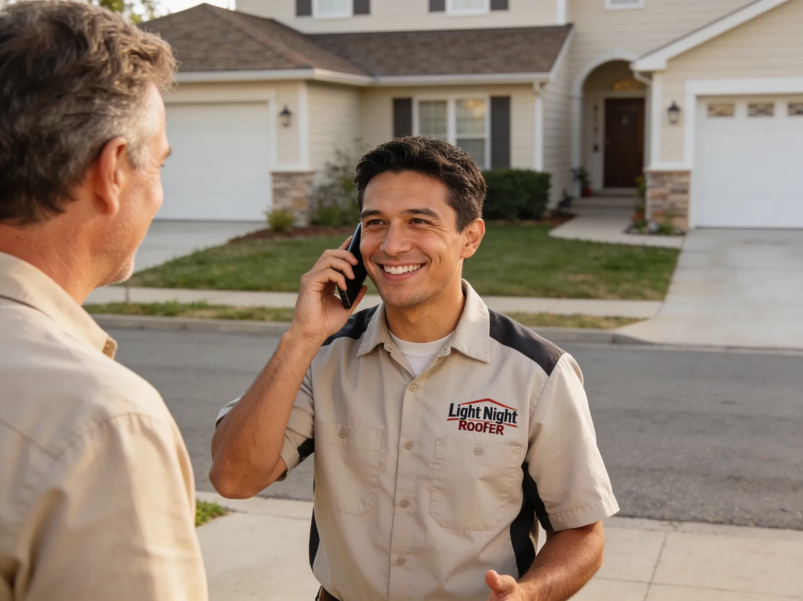 Emergency Roof Repair Duncanville, TX FAQs